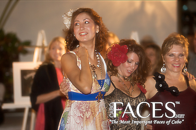 ©www.cabofaces.net Photography